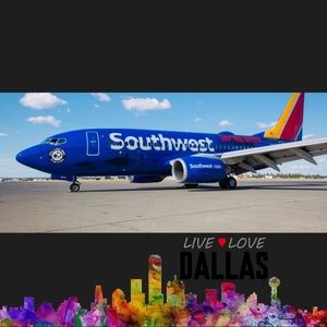 Meet your Posher, Abigail